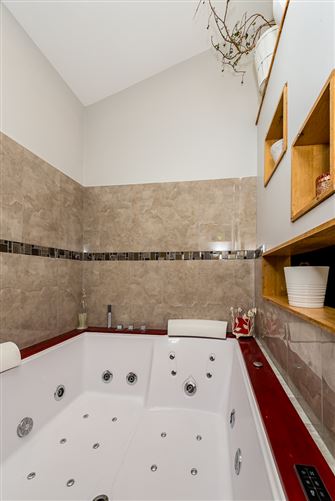 17 Beechlawn, Navan, Meath