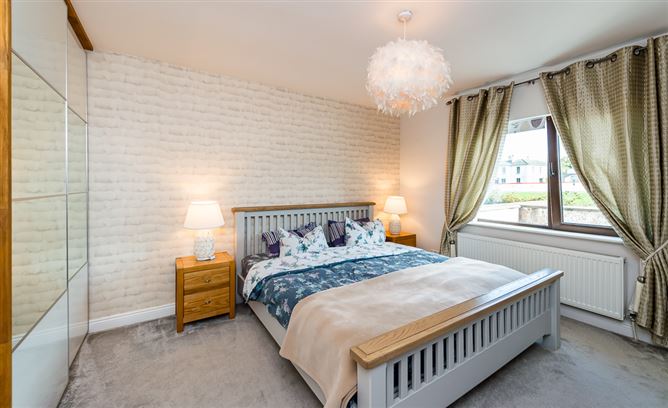 17 Beechlawn, Navan, Meath