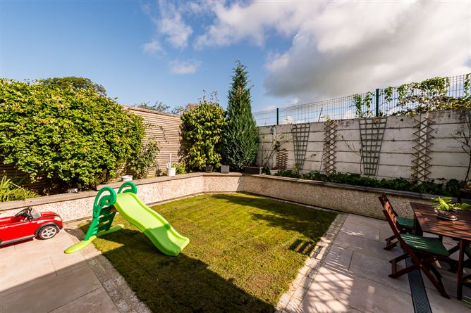 17 Beechlawn, Navan, Meath