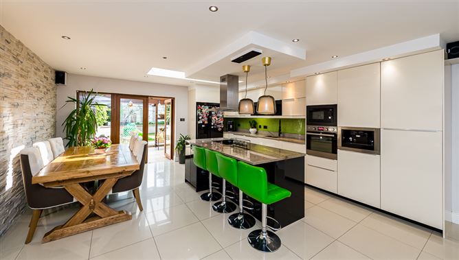 17 Beechlawn, Navan, Meath