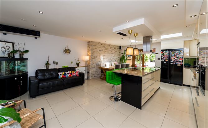 17 Beechlawn, Navan, Meath