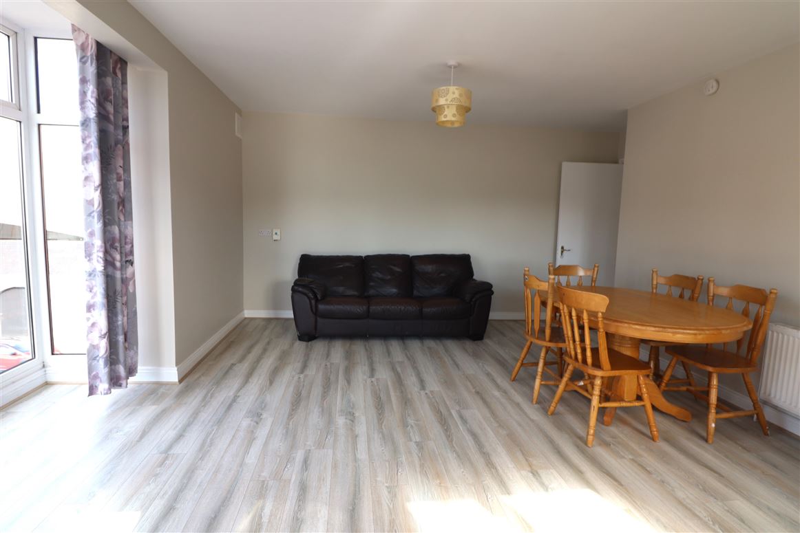 4 Melrose Court, Mungret Street, Limerick