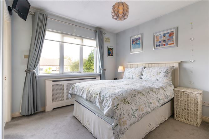 13 Beverly Crescent, Knocklyon, Dublin 16