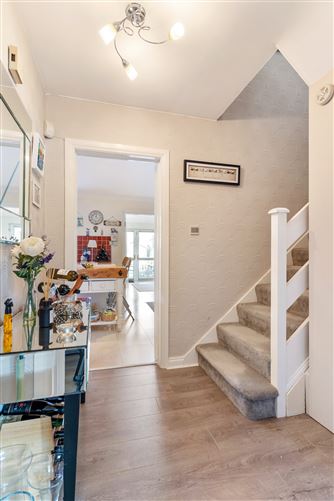 13 Beverly Crescent, Knocklyon, Dublin 16