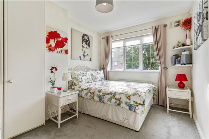 13 Beverly Crescent, Knocklyon, Dublin 16