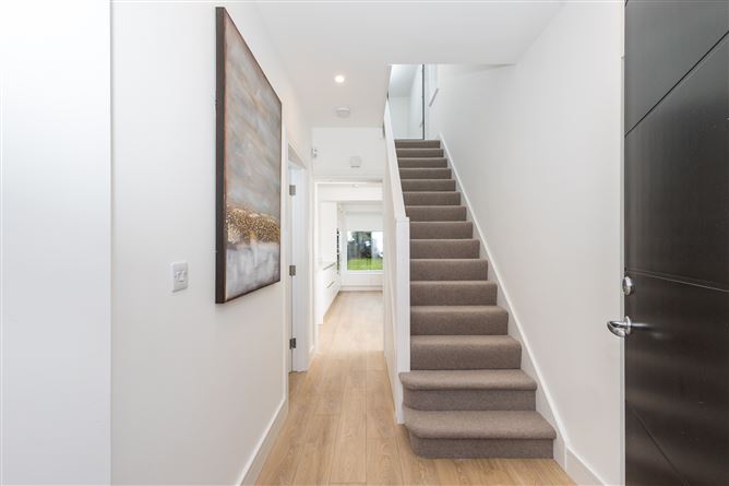102 Chanel Road, Artane, Dublin 5