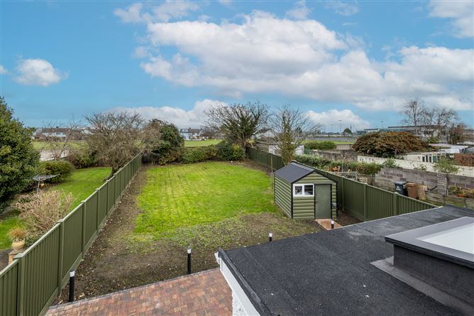 102 Chanel Road, Artane, Dublin 5