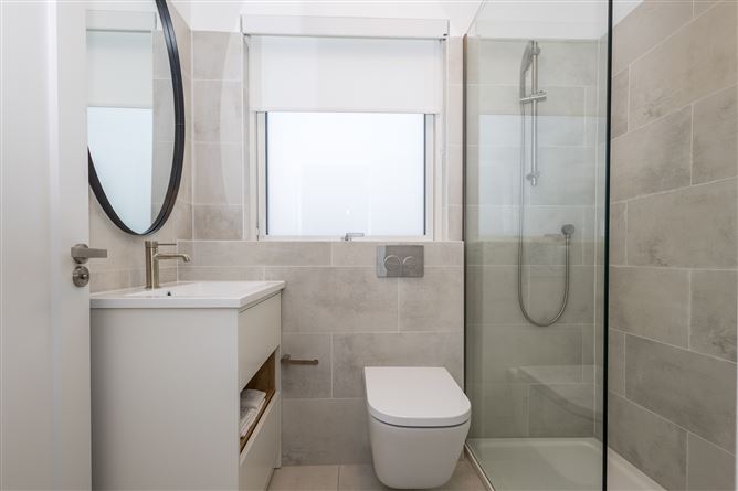 102 Chanel Road, Artane, Dublin 5