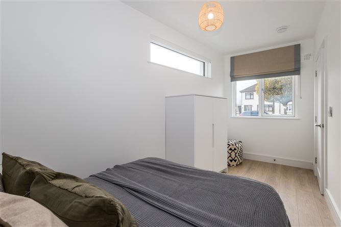 102 Chanel Road, Artane, Dublin 5
