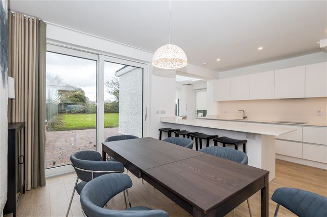 102 Chanel Road, Artane, Dublin 5