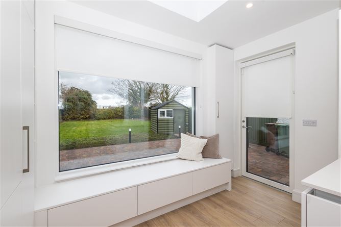102 Chanel Road, Artane, Dublin 5