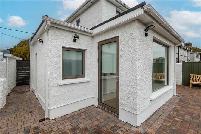102 Chanel Road, Artane, Dublin 5