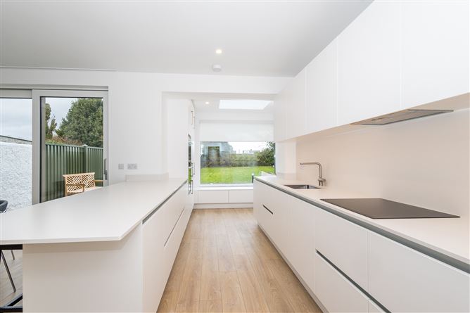 102 Chanel Road, Artane, Dublin 5