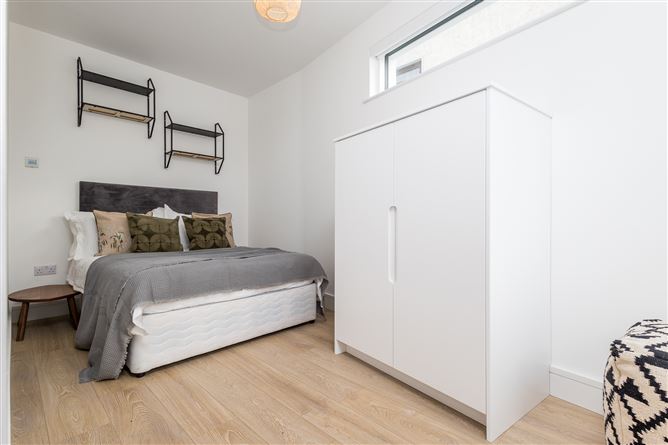 102 Chanel Road, Artane, Dublin 5
