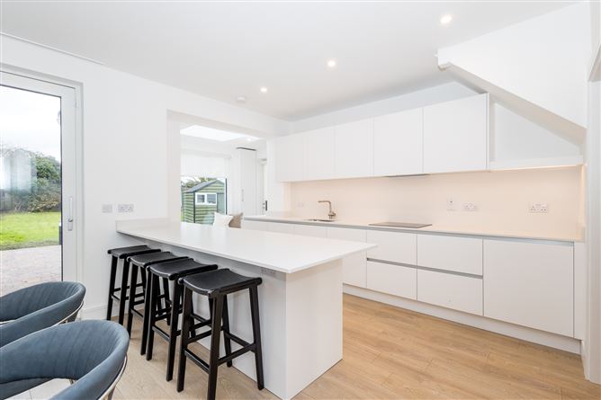 102 Chanel Road, Artane, Dublin 5