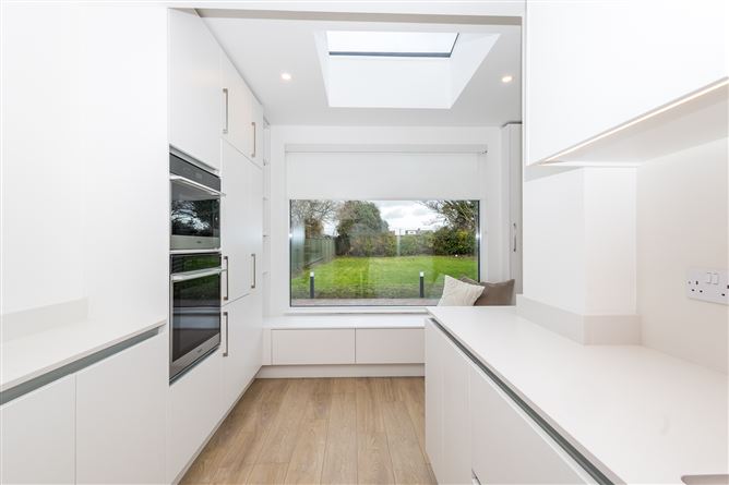 102 Chanel Road, Artane, Dublin 5