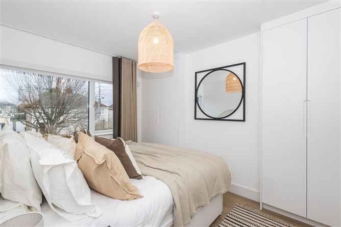 102 Chanel Road, Artane, Dublin 5