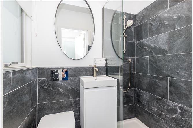 102 Chanel Road, Artane, Dublin 5