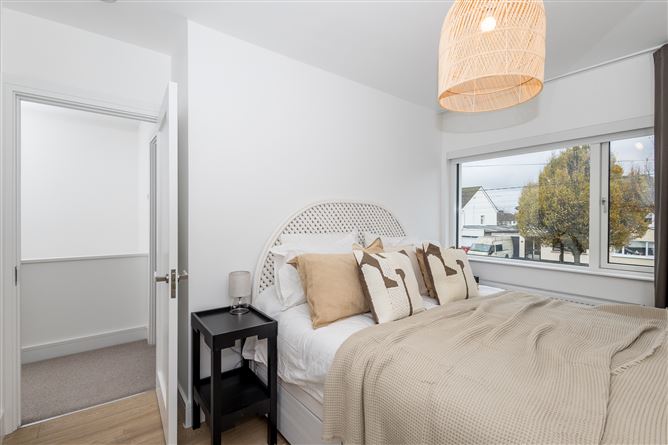 102 Chanel Road, Artane, Dublin 5