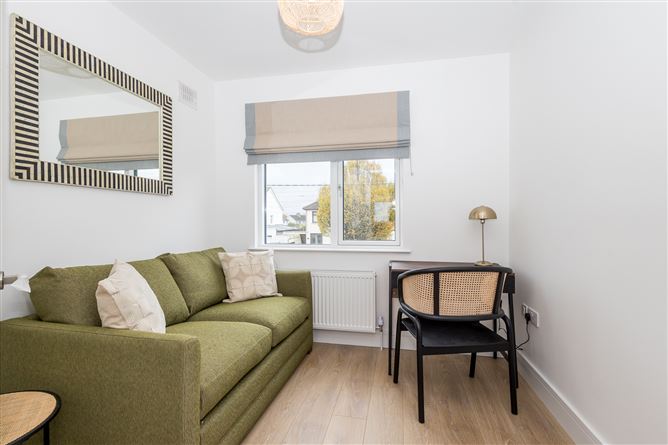 102 Chanel Road, Artane, Dublin 5