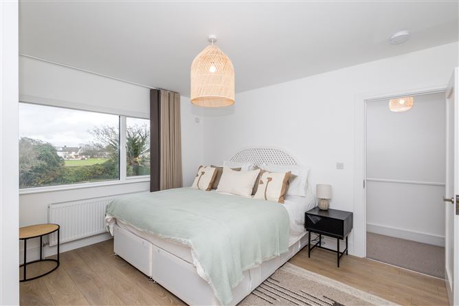 102 Chanel Road, Artane, Dublin 5