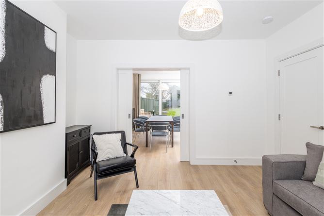 102 Chanel Road, Artane, Dublin 5
