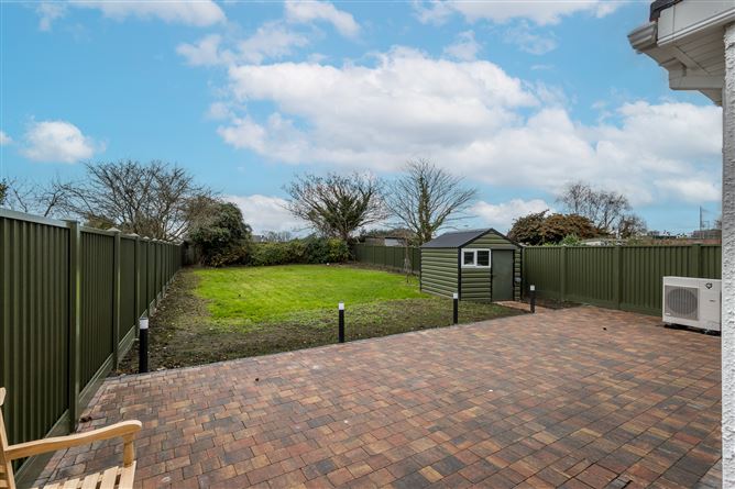 102 Chanel Road, Artane, Dublin 5