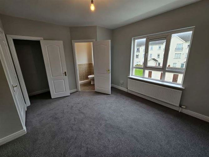 5 Applewood Crescent, Swords, Co. Dublin, Swords, County Dublin