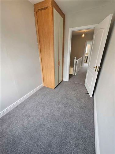 5 Applewood Crescent, Swords, Co. Dublin, Swords, County Dublin