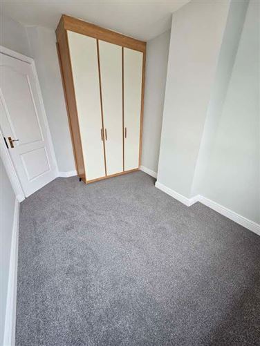 5 Applewood Crescent, Swords, Co. Dublin, Swords, County Dublin