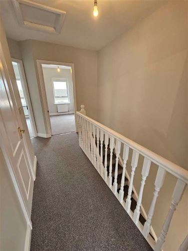 5 Applewood Crescent, Swords, Co. Dublin, Swords, County Dublin