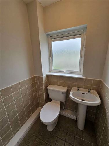 5 Applewood Crescent, Swords, Co. Dublin, Swords, County Dublin