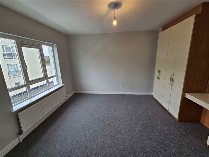 5 Applewood Crescent, Swords, Co. Dublin, Swords, County Dublin