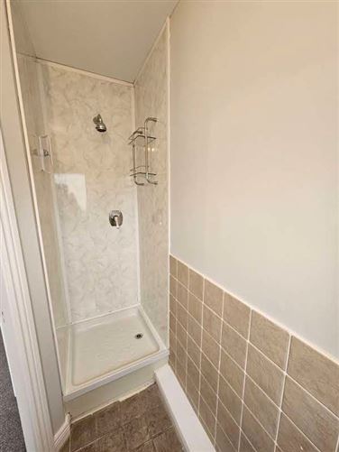 5 Applewood Crescent, Swords, Co. Dublin, Swords, County Dublin