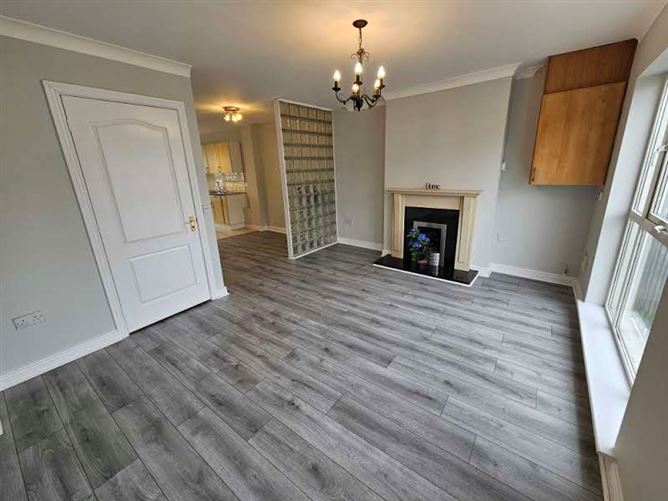 5 Applewood Crescent, Swords, Co. Dublin, Swords, County Dublin