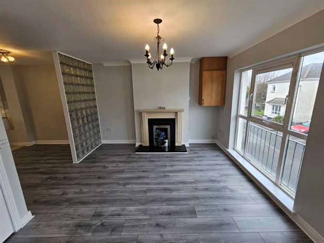 5 Applewood Crescent, Swords, Co. Dublin, Swords, County Dublin