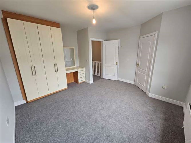 5 Applewood Crescent, Swords, Co. Dublin, Swords, County Dublin