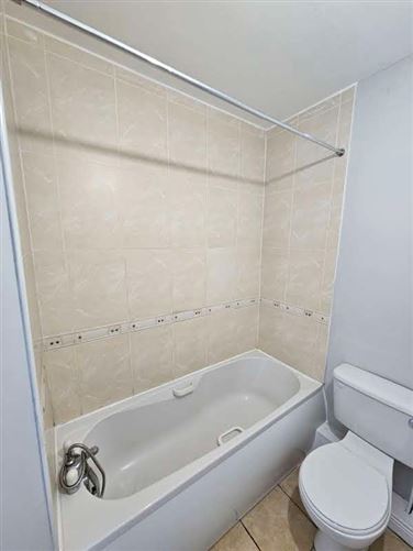 5 Applewood Crescent, Swords, Co. Dublin, Swords, County Dublin