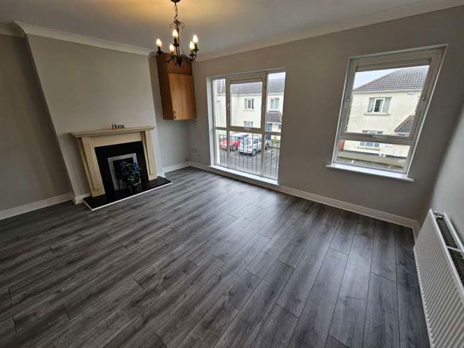 5 Applewood Crescent, Swords, Co. Dublin, Swords, County Dublin