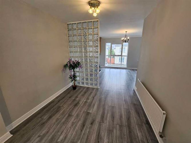 5 Applewood Crescent, Swords, Co. Dublin, Swords, County Dublin
