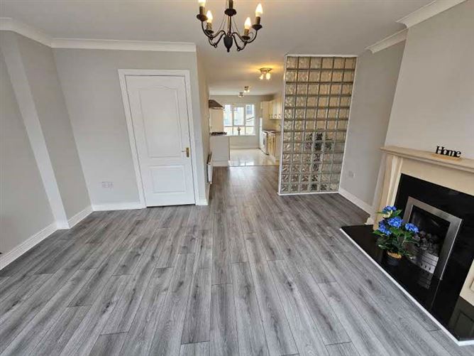 5 Applewood Crescent, Swords, Co. Dublin, Swords, County Dublin