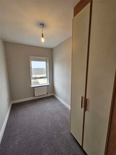 5 Applewood Crescent, Swords, Co. Dublin, Swords, County Dublin