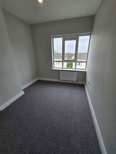 5 Applewood Crescent, Swords, Co. Dublin, Swords, County Dublin