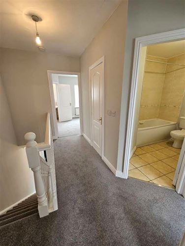 5 Applewood Crescent, Swords, Co. Dublin, Swords, County Dublin