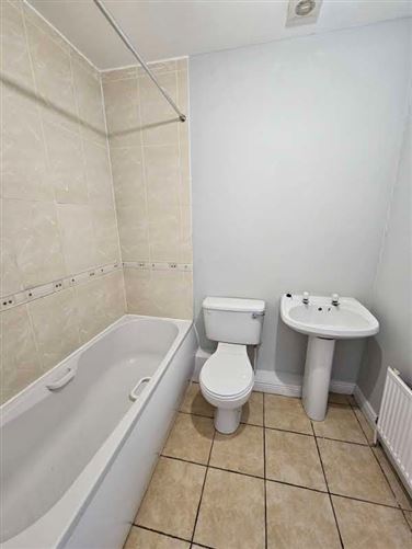 5 Applewood Crescent, Swords, Co. Dublin, Swords, County Dublin