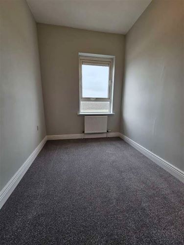 5 Applewood Crescent, Swords, Co. Dublin, Swords, County Dublin