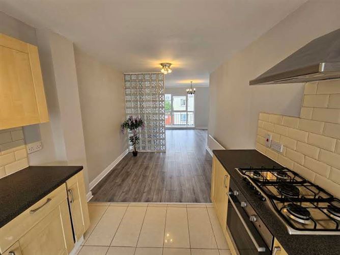 5 Applewood Crescent, Swords, Co. Dublin, Swords, County Dublin