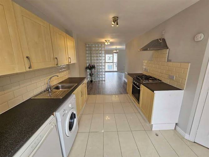 5 Applewood Crescent, Swords, Co. Dublin, Swords, County Dublin