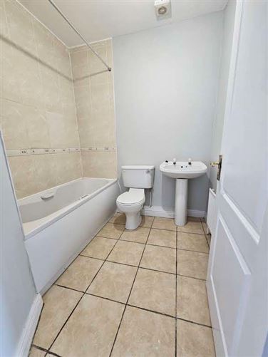 5 Applewood Crescent, Swords, Co. Dublin, Swords, County Dublin