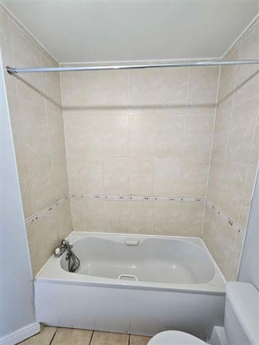 5 Applewood Crescent, Swords, Co. Dublin, Swords, County Dublin
